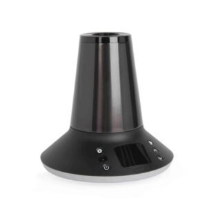 Arizer XQ2 Vaporizer