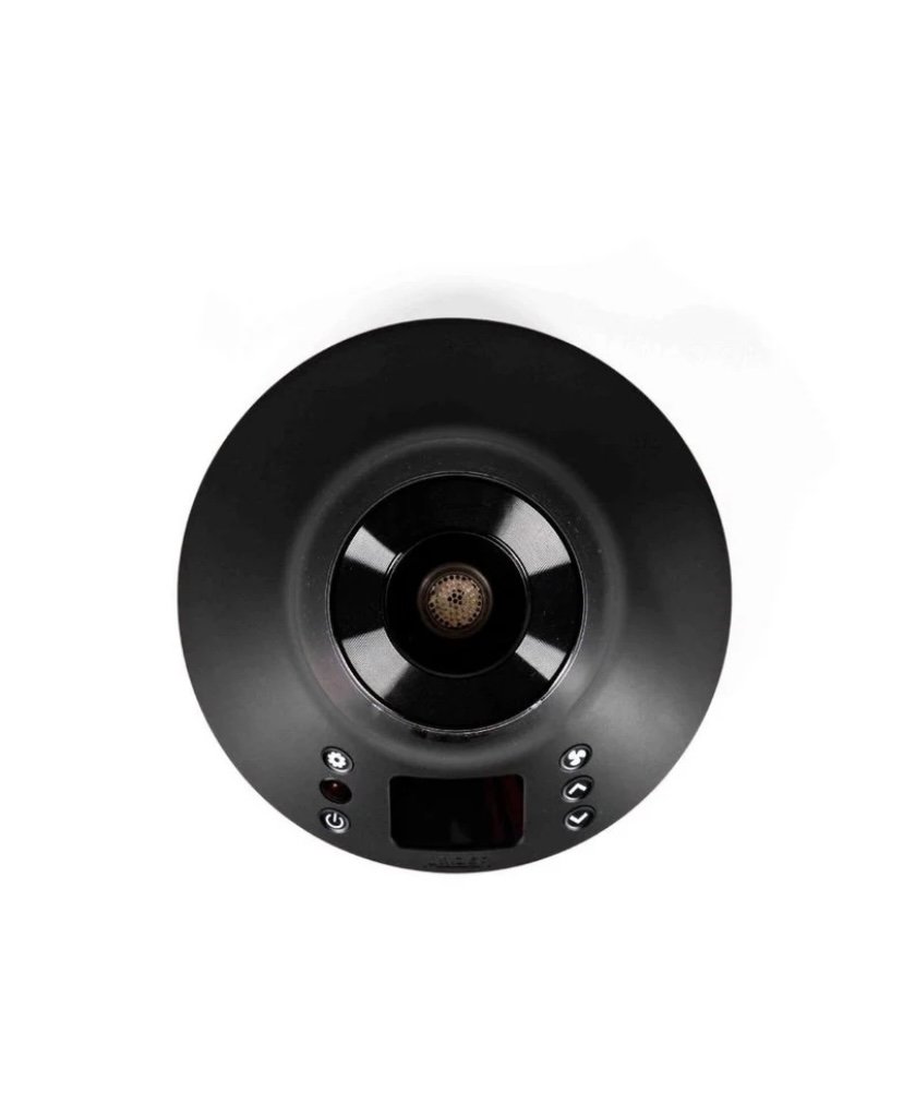 Arizer XQ2 Vaporizer - Image 4