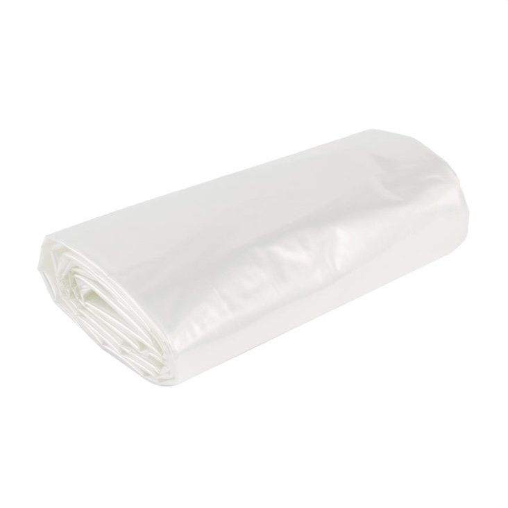 Arizer Extreme Q Essentials Kit - Image 4