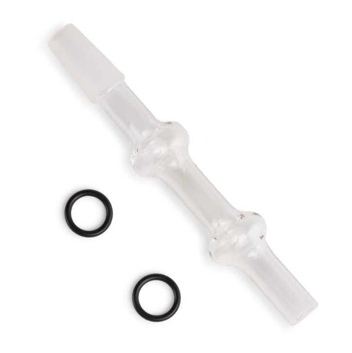 Arizer Extreme Q Essentials Kit - Image 7