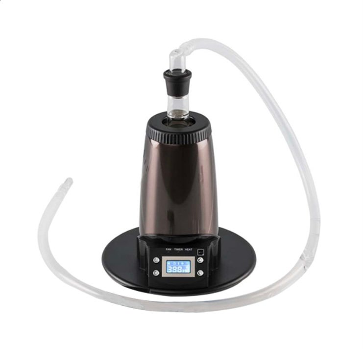 Arizer Extreme Q Essentials Kit - Image 3