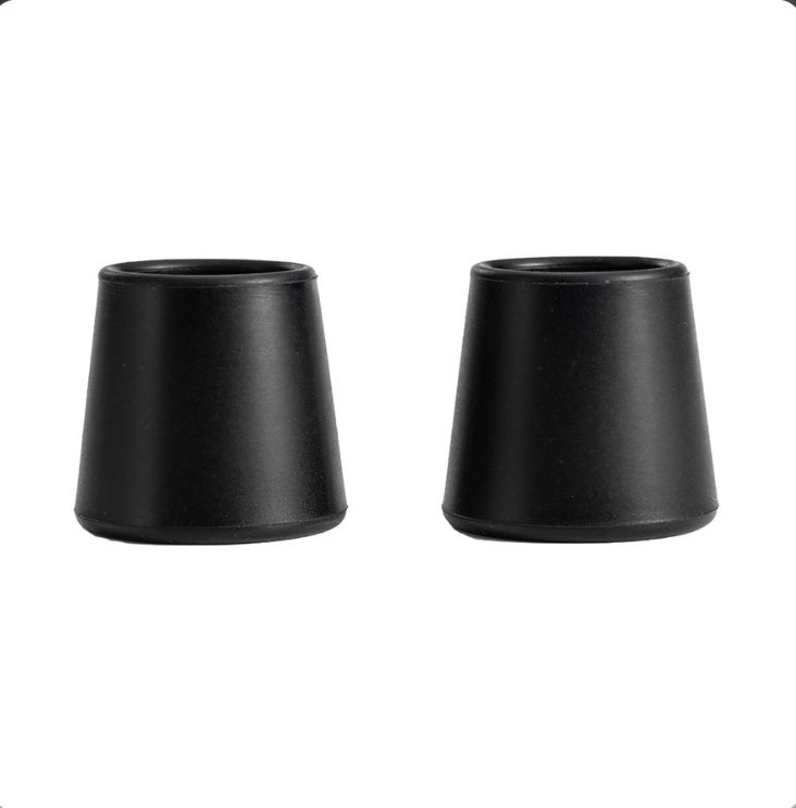 Arizer Extreme Q Essentials Kit - Image 5