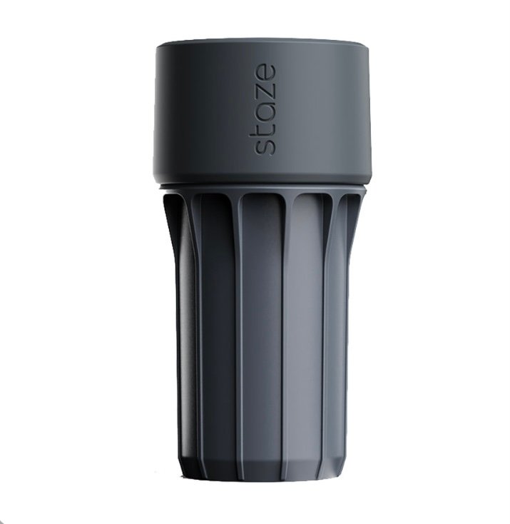 Arizer Extreme Q Essentials Kit - Image 6