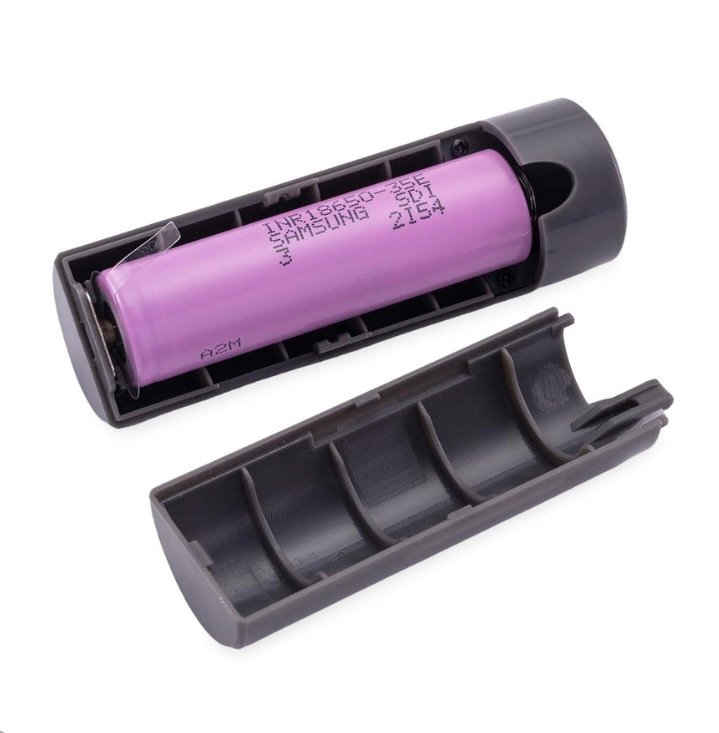 Arizer Air 2 / ArGo Battery - Image 2