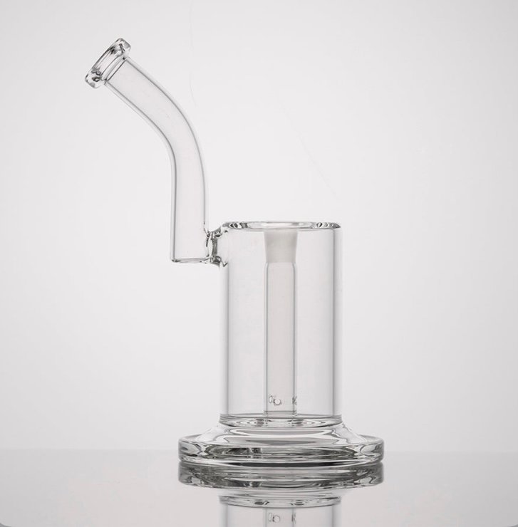 Crafty+ Enthusiast Vaporizer Kit - Image 4