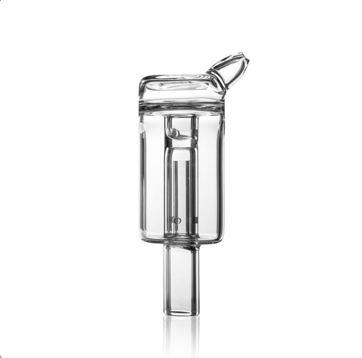 Crafty+ Enthusiast Vaporizer Kit - Image 5