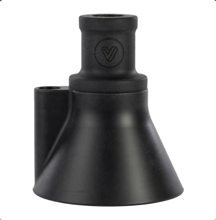 Volcano Classic Advanced Vaporizer Kit - Image 6