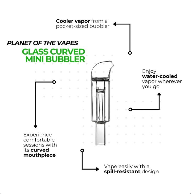 Volcano Classic Advanced Vaporizer Kit - Image 8