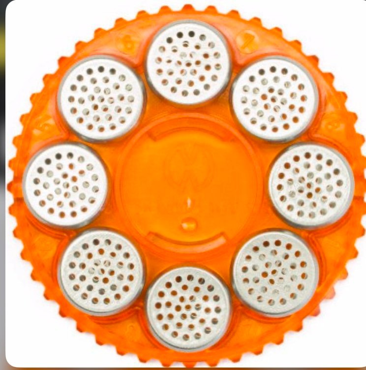 Volcano Classic Advanced Vaporizer Kit - Image 7