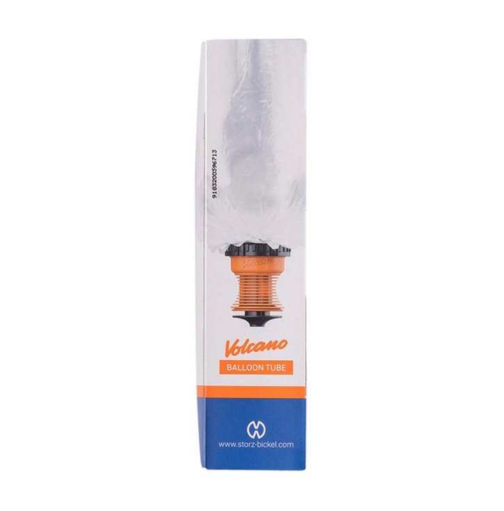 Volcano Classic Advanced Vaporizer Kit - Image 5