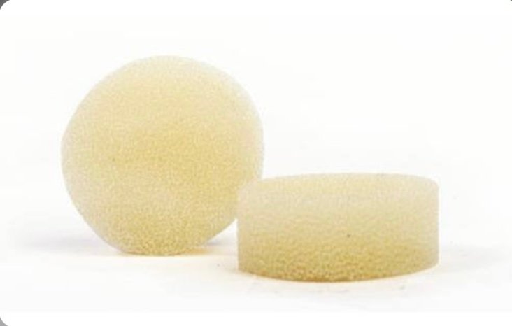 Volcano Classic Advanced Vaporizer Kit - Image 12