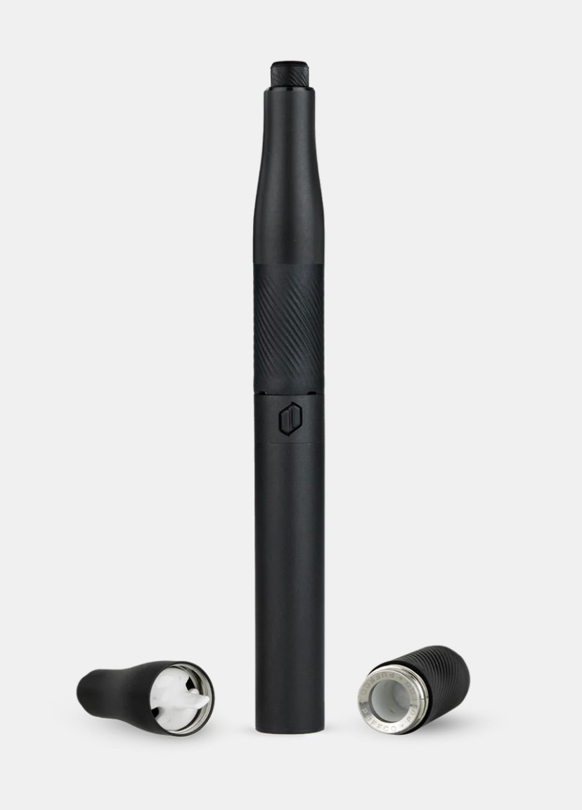 PUFFCO NEW PLUS PEN PORTABLE VAPOR FOR CONCENTRATES - Image 2