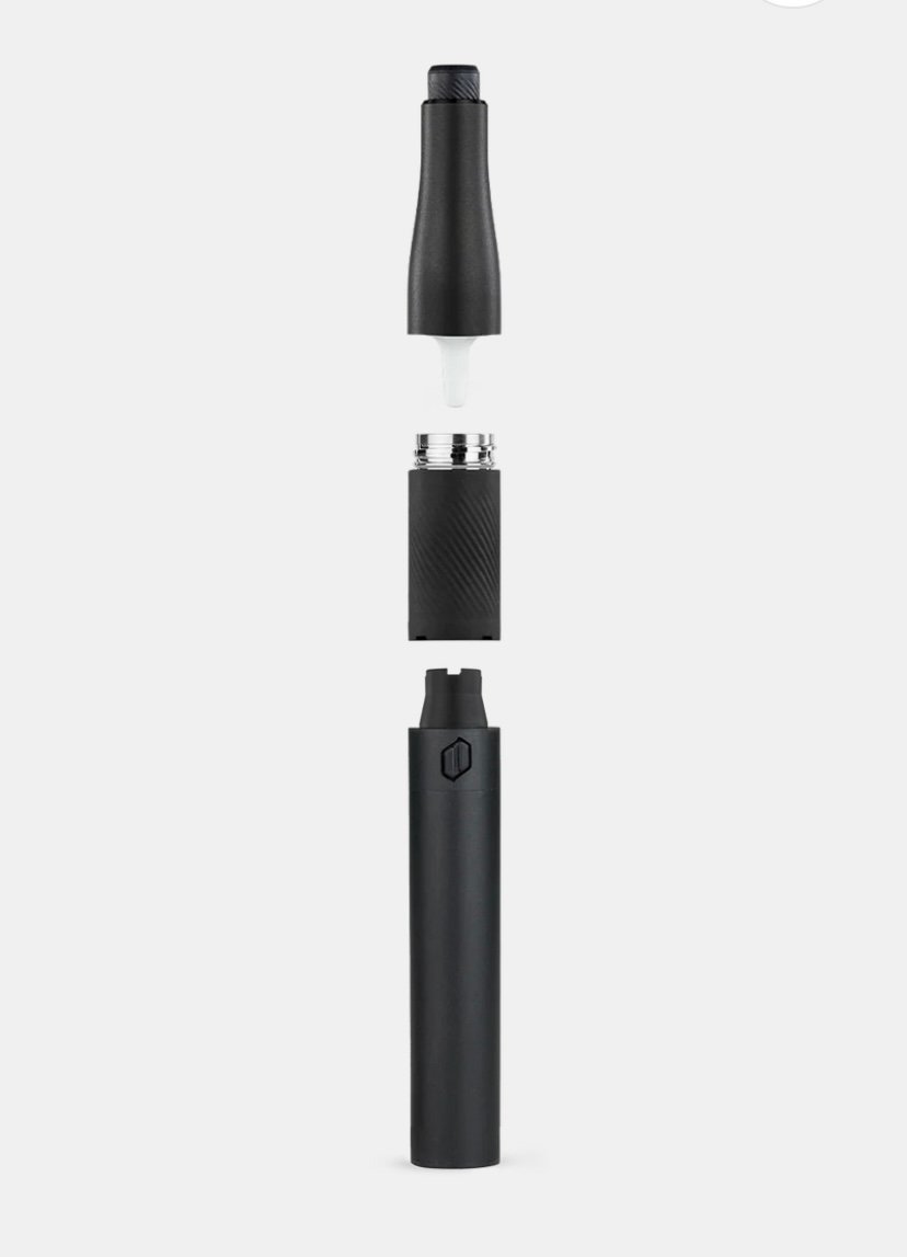 PUFFCO NEW PLUS PEN PORTABLE VAPOR FOR CONCENTRATES - Image 3