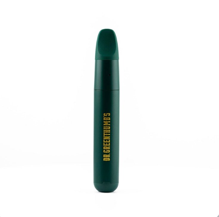 DR. GREENTHUMB'S X G PEN MICRO+ VAPORIZER - Image 7