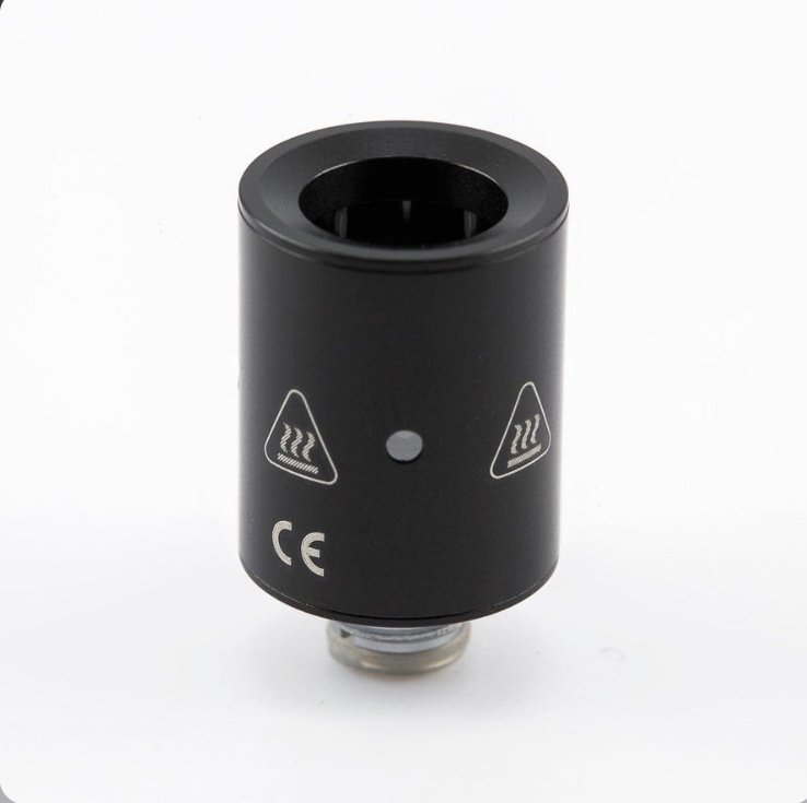 DR. GREENTHUMB'S X G PEN MICRO+ VAPORIZER - Image 9