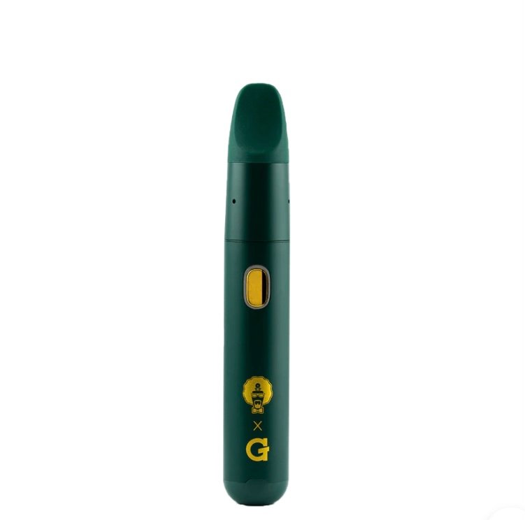 DR. GREENTHUMB'S X G PEN MICRO+ VAPORIZER - Image 4