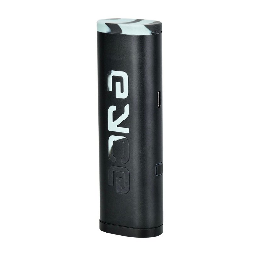 EYCE PV1 DRY HERB VAPORIZER | 3000MAH