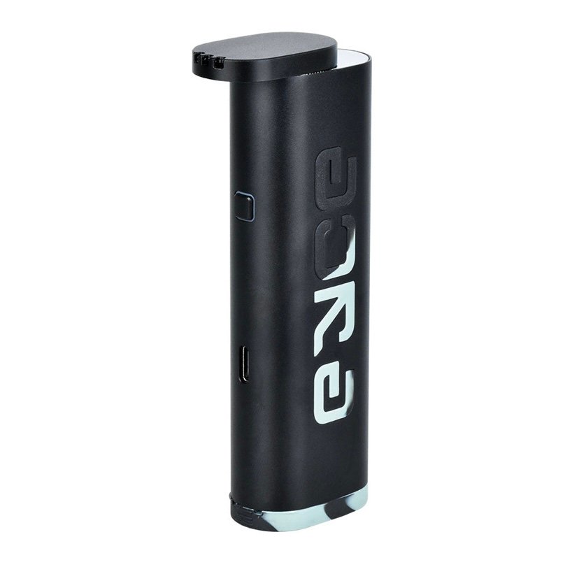 EYCE PV1 DRY HERB VAPORIZER | 3000MAH - Image 2