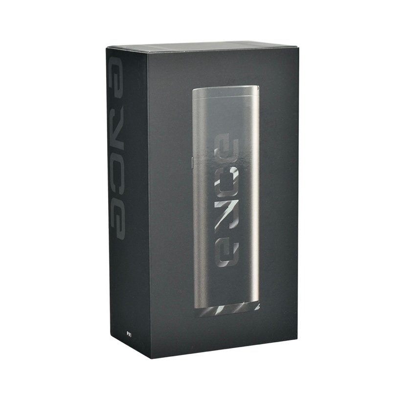 EYCE PV1 DRY HERB VAPORIZER | 3000MAH - Image 4