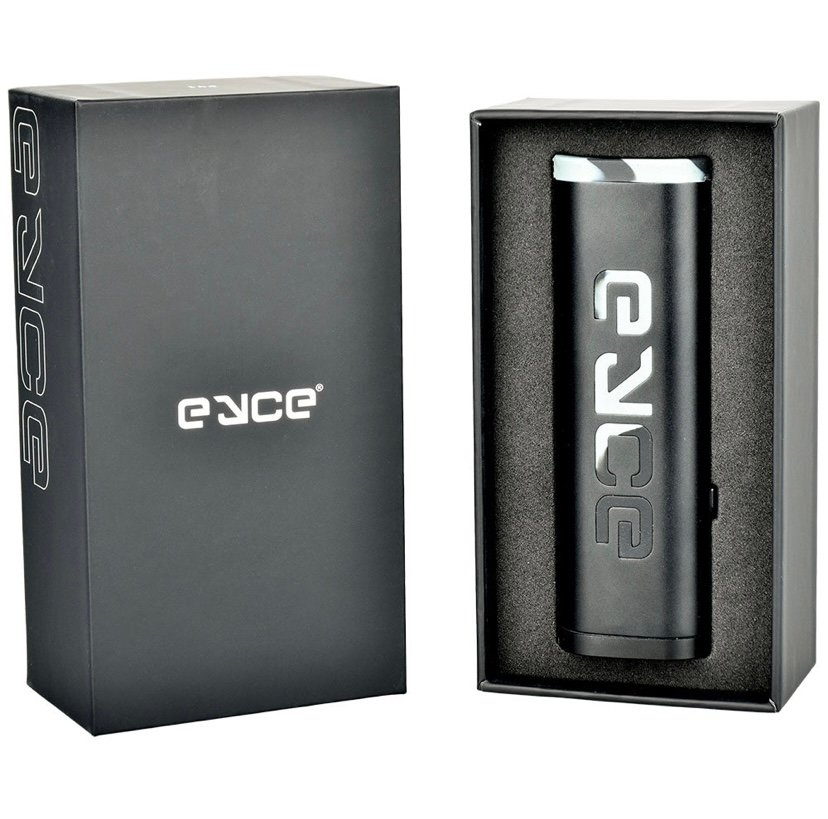 EYCE PV1 DRY HERB VAPORIZER | 3000MAH - Image 5