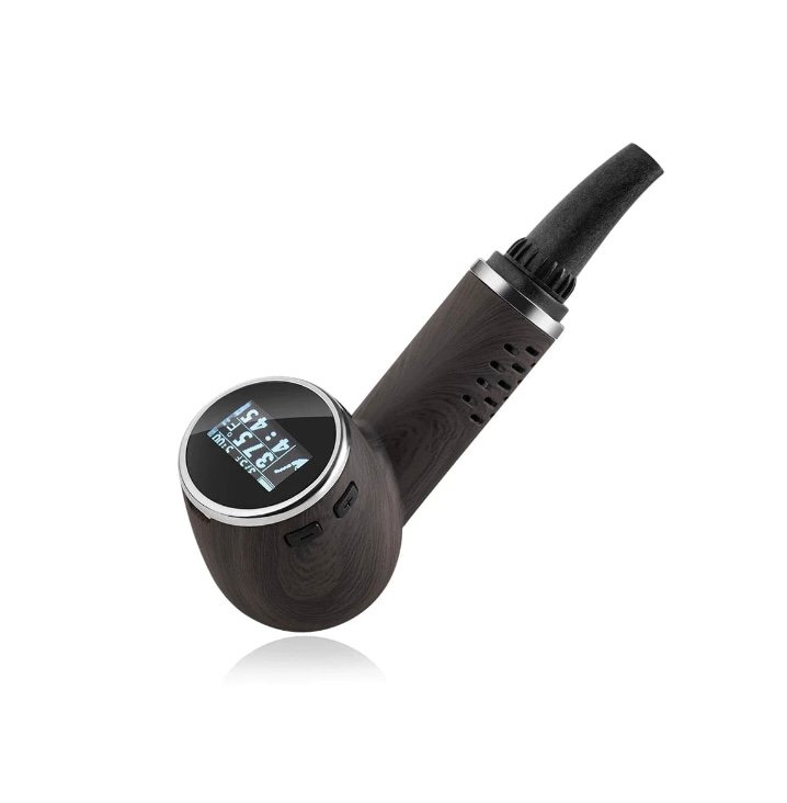 Nautilus Dry Herb Vaporizer - Image 4