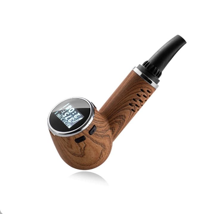 Nautilus Dry Herb Vaporizer - Image 5