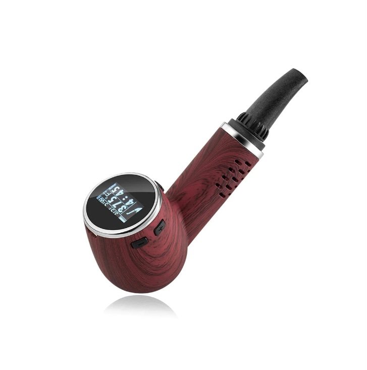Nautilus Dry Herb Vaporizer - Image 6