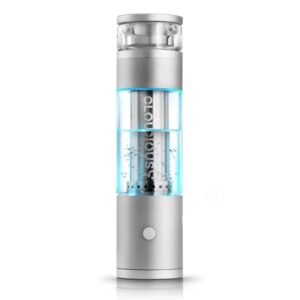 Cloudious9 Hydrology9 Vaporizer