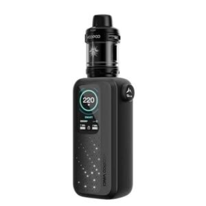 VooPoo Vinci Spark 220 Vape Kit