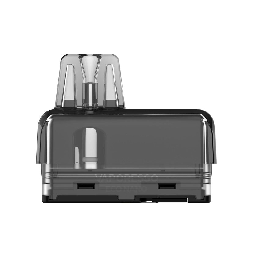 VAPORESSO ECO NANO POD (PACK OF 2)