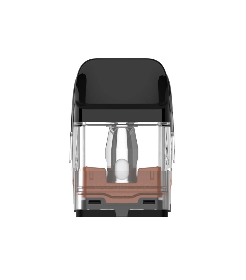 VAPORESSO XROS COREX 2.0 REPLACEMENT POD (PACK OF 4) - Image 3