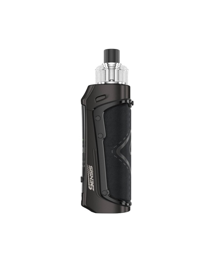 INNOKIN SENSIS KIT - Image 5