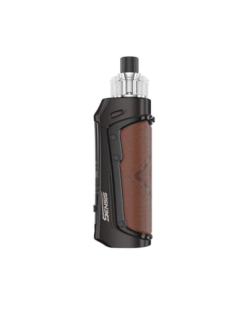 INNOKIN SENSIS KIT - Image 4