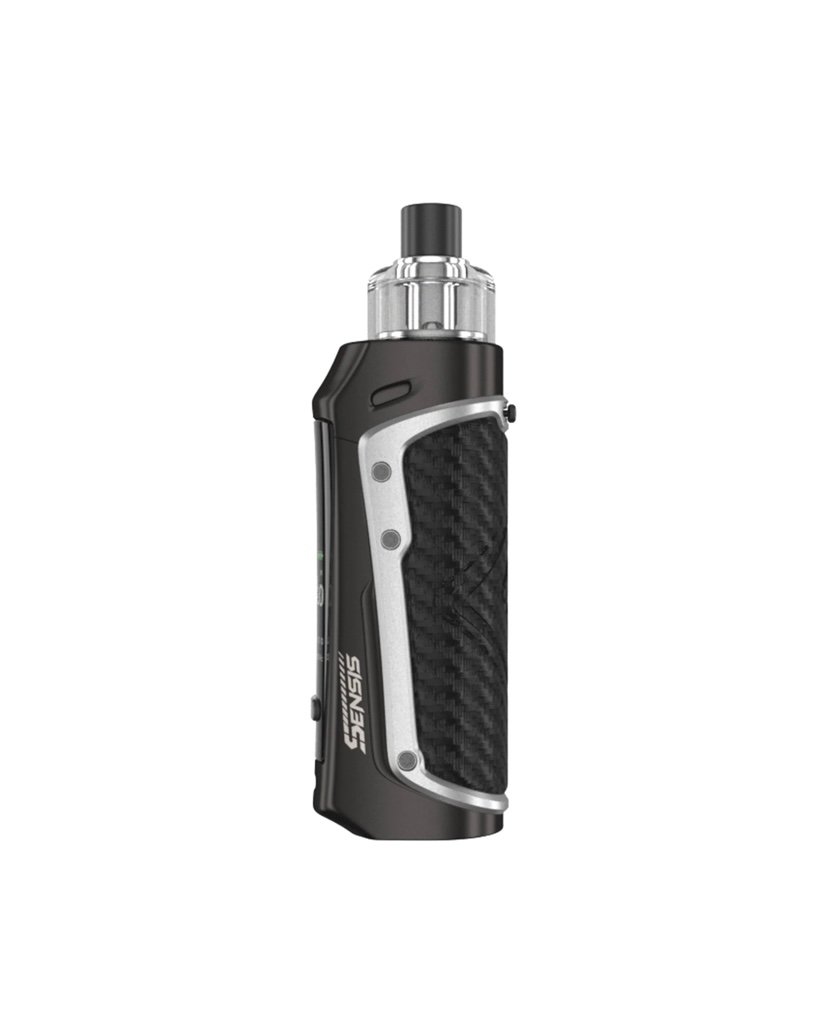 INNOKIN SENSIS KIT - Image 3
