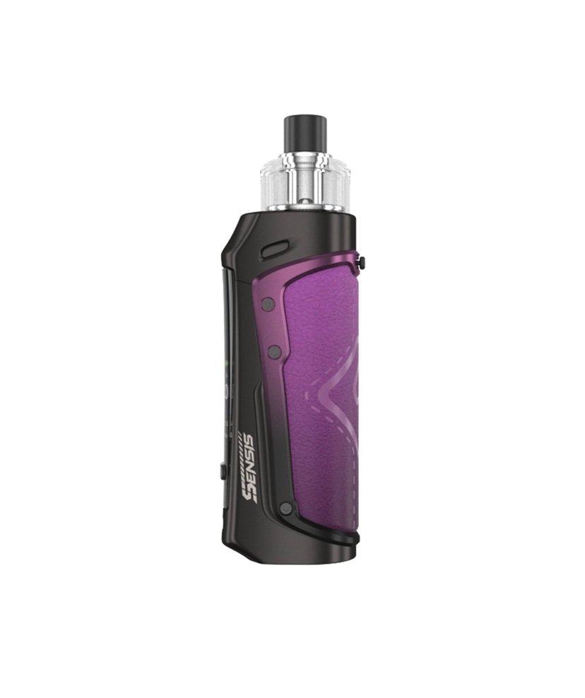 INNOKIN SENSIS KIT - Image 2