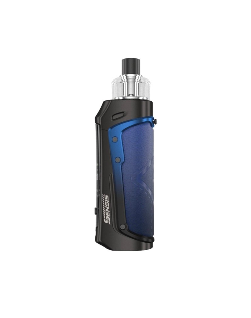INNOKIN SENSIS KIT