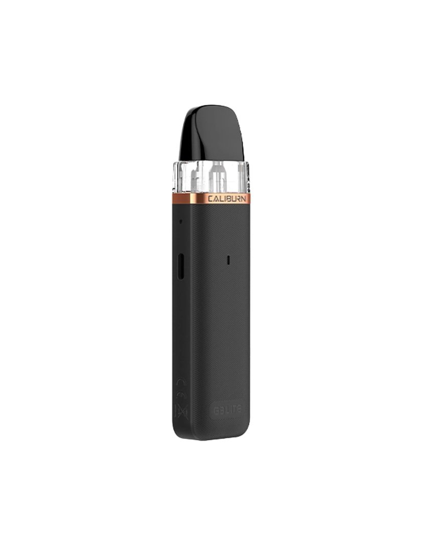UWELL CALIBURN G3 LITE KIT - Image 5