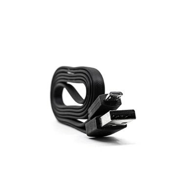 USB CHARGING CABLE