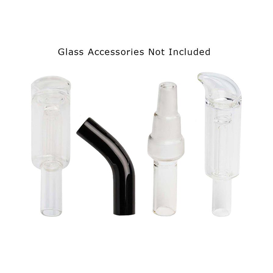 XMax V3 Pro - Image 13