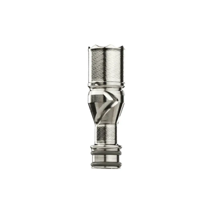 DynaVap M7 - Image 6