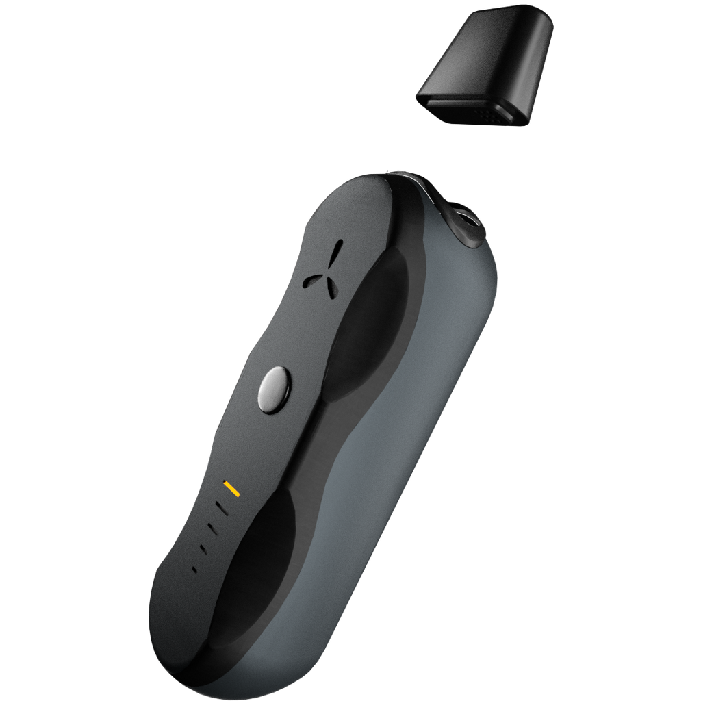 AirVape Xs GO - Image 2