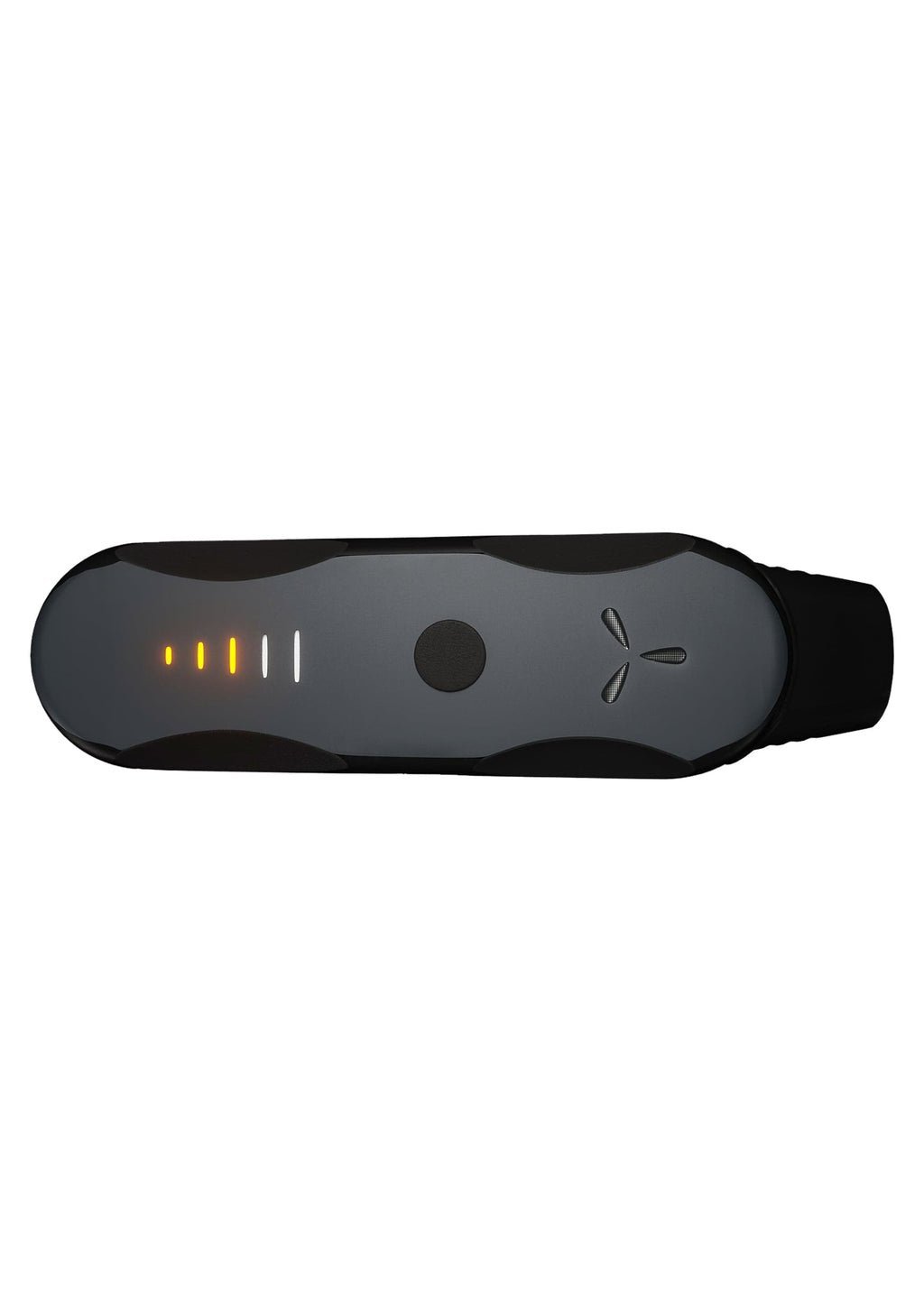 AirVape Xs GO - Image 4