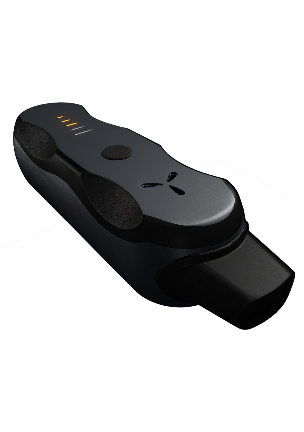 AirVape Xs GO - Image 6