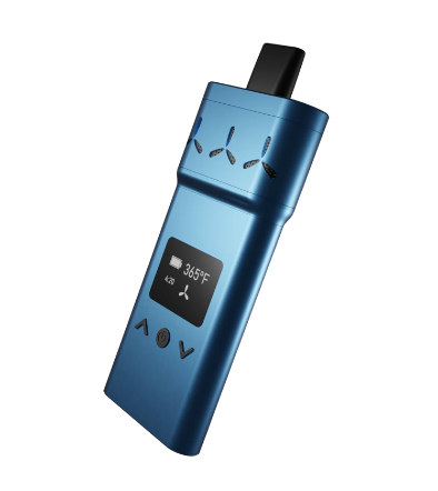 AirVape X - Image 2