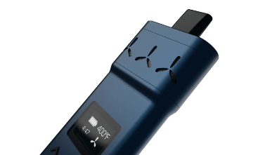 AirVape X - Image 6
