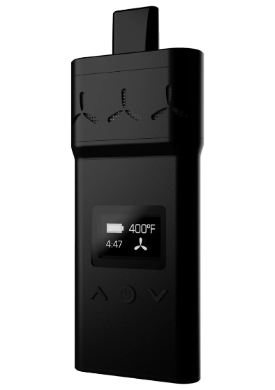 AirVape X - Image 7