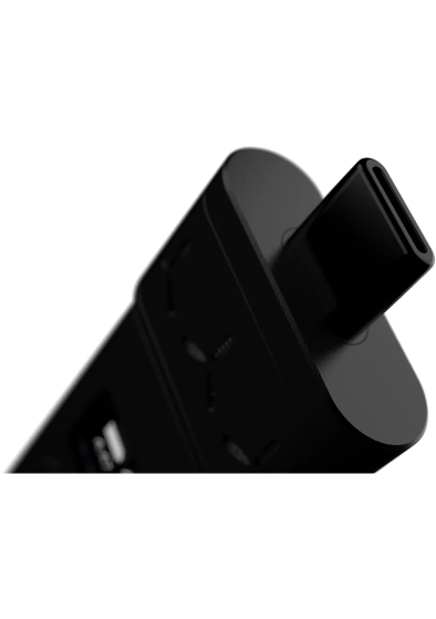 AirVape X - Image 11