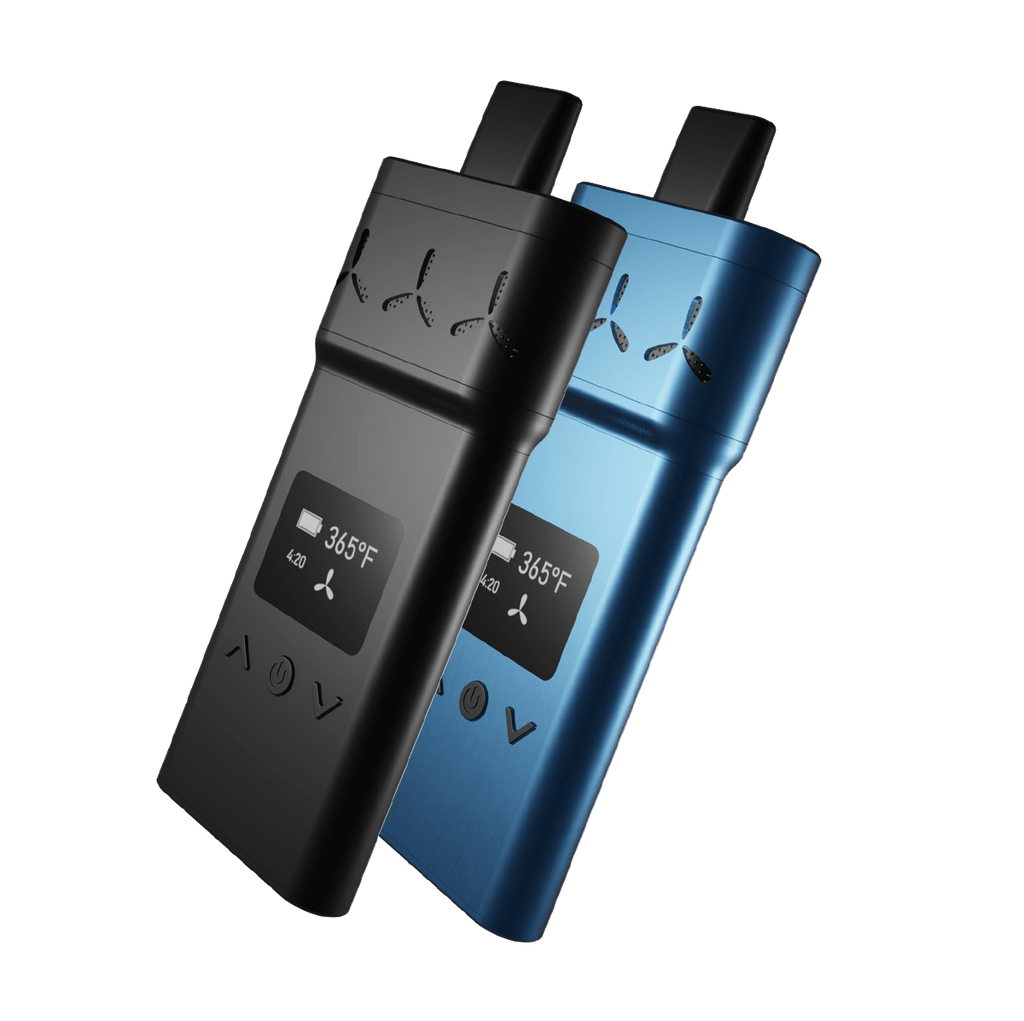 AirVape X - Image 17