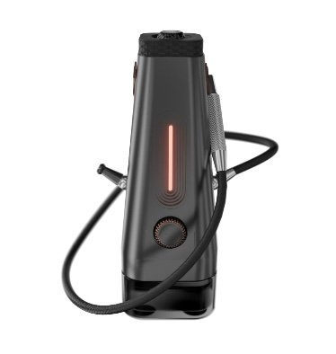 AirVape ENSŌ Shisha