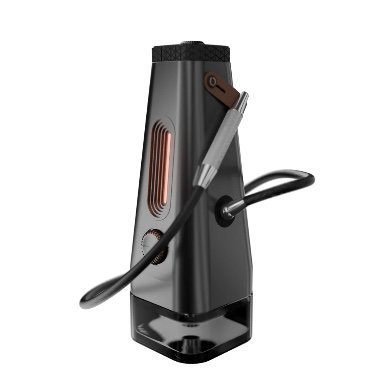 AirVape ENSŌ Shisha - Image 4